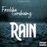 Freddie Grahamz
