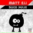 Matt Ess