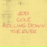 Addi Cole