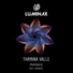 Thayana Valle