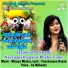 IRA MOHANTY feat. MALAYA MISHRA