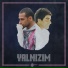 Dogus feat. Ibrahim Erkal