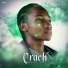 Chilima feat. Eibreezy