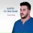 Yassine Azray