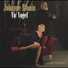 Johanne Blouin, Vic Vogel
