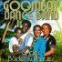 GOOMBAY DANCE BAND (1982)