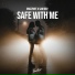 Swizznife, Sam Day