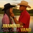Carlos Carrillo