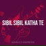 AMAN, CHAMPARANI