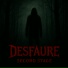 Desfaure