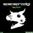 spaceprodigi
