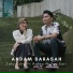 Zaky Edra feat. Ratna Wulan Sari