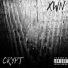 XWN Beat$