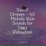 Sleeping Music, Weather Factory, Ambient Forest