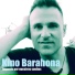 Kino Barahona