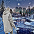 DRROP