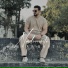 Sannar Ghazi