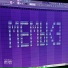 Mine TR feat. nevlomm