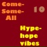 Come-Some-All