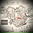Waxpen Mob, G. Shao, Ckzin, Rare Gnxt, 7helb