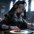 NUN WAVE