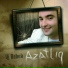Dj Bebek