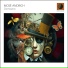 Mosè Andrich