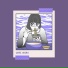 Game Kutya