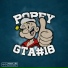 Popey