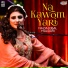 Nazia Iqbal, Malgari