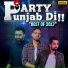 Pav Dharia feat. Fateh Doe