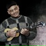 Luciano JS