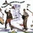 The Brothers Johnson