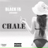 Black Fa