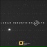 Lunar Industries Ltd