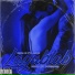 Roc-6 feat. Ayen