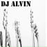 DJ ALVIN