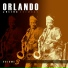Afrobeat