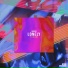 Amero