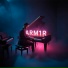 ARM1R