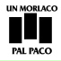 Un Morlaco Pal Paco