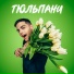 Volkanov