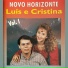 Luis E Cristina