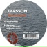Larsson