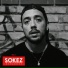 Sokez, Trozos de Groove