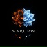NARUPW