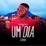 MC MARTINS SP, Dj Kik Prod