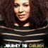 Chantae Cann feat. Jamie Portee