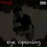 Feigji