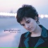 Georgina Hassan feat. Juan Cruz Urquiza